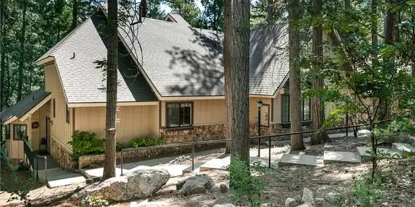 27473 Sugar Pine Drive