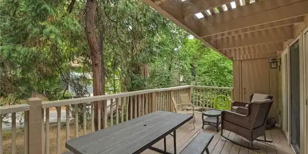 209 Cool Creek Lane