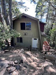 23865 Lakeview