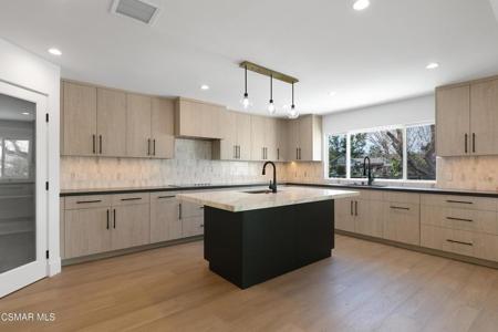 32164 Beachlake Lane