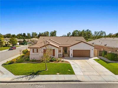 29399 Castaway Court