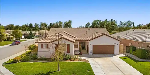 29399 Castaway Court