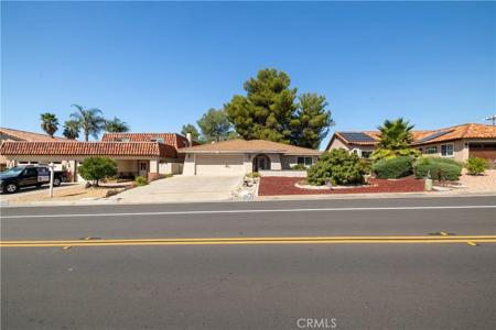 29779 Longhorn Drive