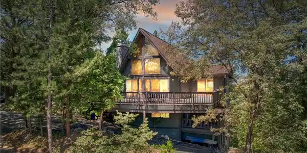 273 Shasta Drive