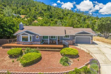7539 Evergreen Drive
