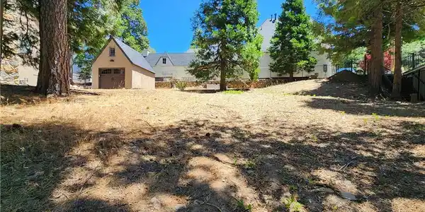0 Hemlock Drive