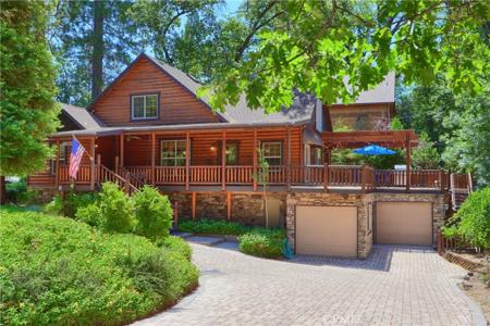 54740 Willow Cove