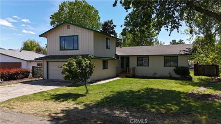 3173 Saint Francis Drive