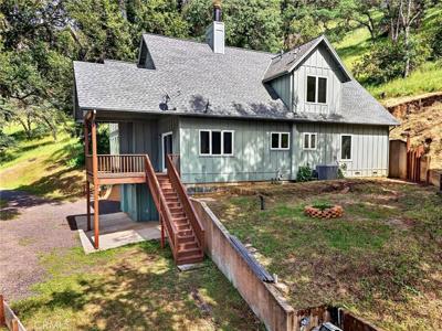7248 E Highway 20