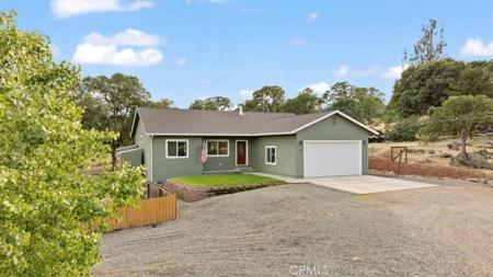 25 Gleness Drive