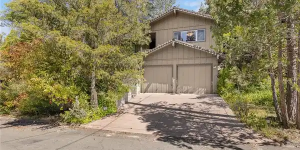 38980 Lake Point Court