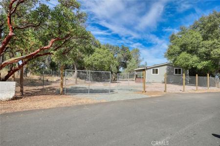 3304 Toyon