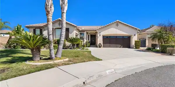 28012 Windjammer Court