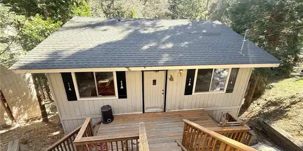 551 community Drive