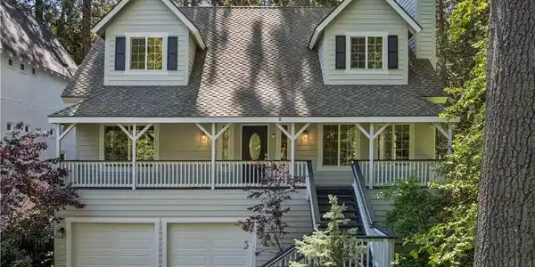 351 Garden Drive