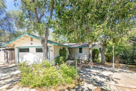 472 Kelly Ridge Road