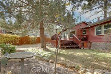 399 Gibralter Road