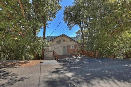 688 Arth Drive