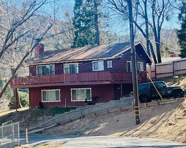 470 Dunant Drive