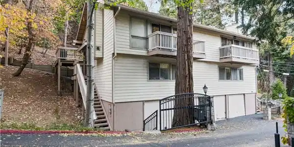 103 Rockledge Lane