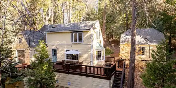 238 C Lane