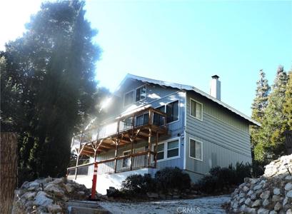 471 Delle Drive