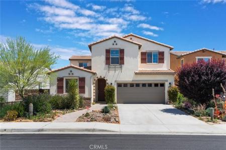 27462 Goodhope