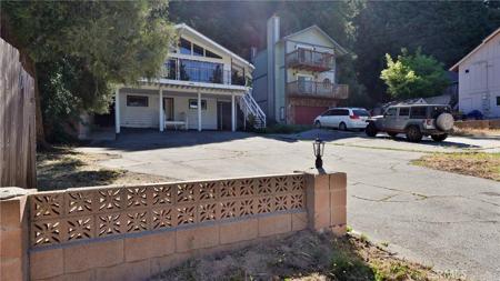 24674 Lake Drive