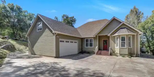 14058 Sun Forest Dr.