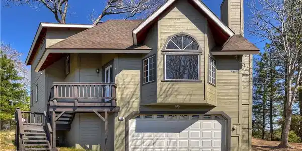 798 Crown Drive
