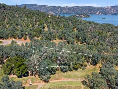 8239 Little Borax Lake Rd