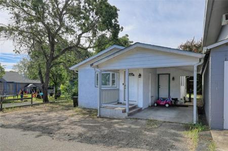 65 Lily Cove