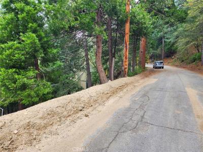 0 Lakeview Drive
