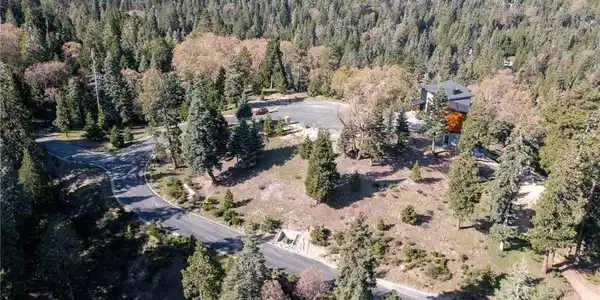 280 Ponderosa Peak Rd