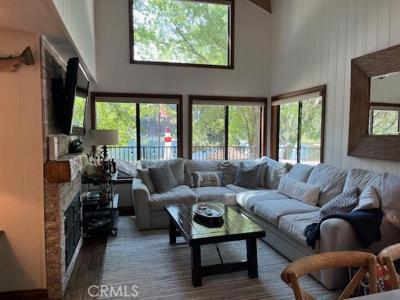 27821 Peninsula Dr. #414