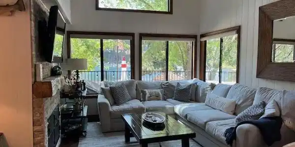 27821 Peninsula Dr. #414