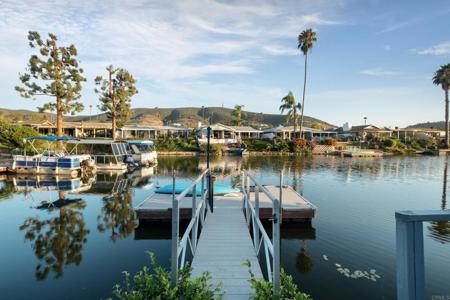 1453 La Habra Drive