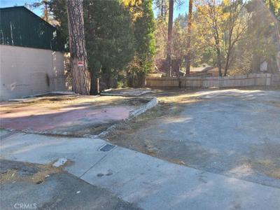 23807 Lake Drive