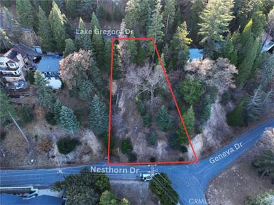 0 Lake Gregory Drive