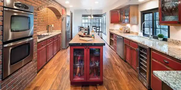 887 Talisman Lane