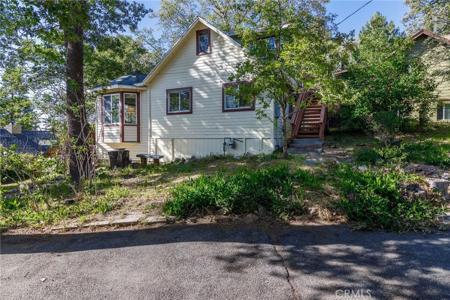 29288 Lake View
