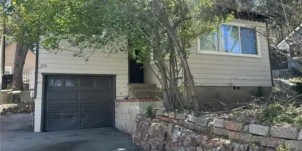 215 Western