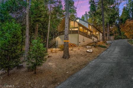 28657 Shenandoah Drive