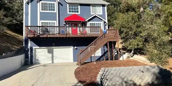 28824 Zion Drive