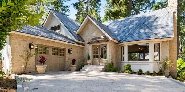 466 Sky View Ridge Drive