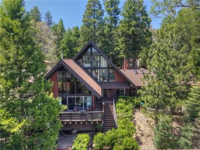 27280 Peninsula Drive