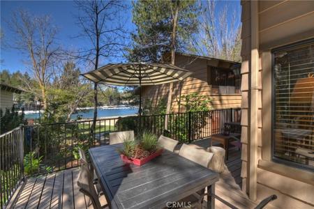 27821 Peninsula Dr. #416