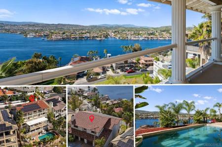 22564 Inspiration Pt