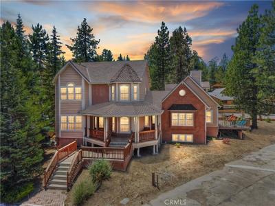 494 Lakeview Court