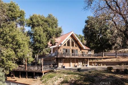 5935 Aluffo Road